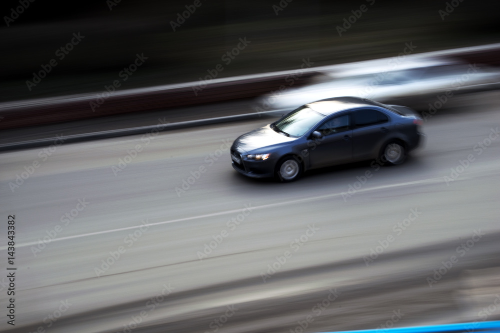 Quickly auto Quickly auto