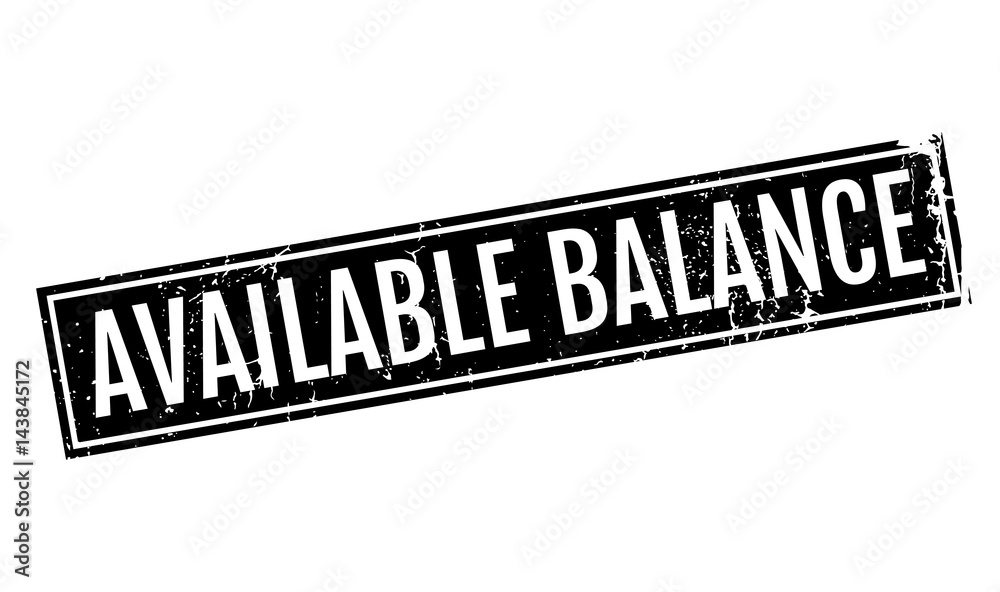 Available Balance rubber stamp. Grunge design with dust scratches. Effects can be easily removed for a clean, crisp look. Color is easily changed. Available Balance rubber stamp. Grunge design with dust scratches. Effects can be easily removed for a clean, crisp look. Color is easily changed.