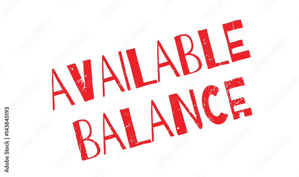 Available Balance rubber stamp. Grunge design with dust scratches. Effects can be easily removed for a clean, crisp look. Color is easily changed. Available Balance rubber stamp. Grunge design with dust scratches. Effects can be easily removed for a clean, crisp look. Color is easily changed.