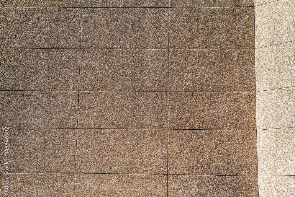 Fototapeta premium plaster background