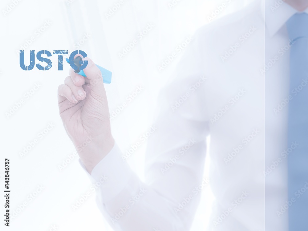 UStG