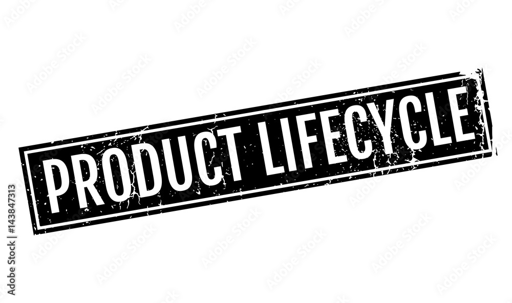 Product Lifecycle rubber stamp. Grunge design with dust scratches. Effects can be easily removed for a clean, crisp look. Color is easily changed. Product Lifecycle rubber stamp. Grunge design with dust scratches. Effects can be easily removed for a clean, crisp look. Color is easily changed.