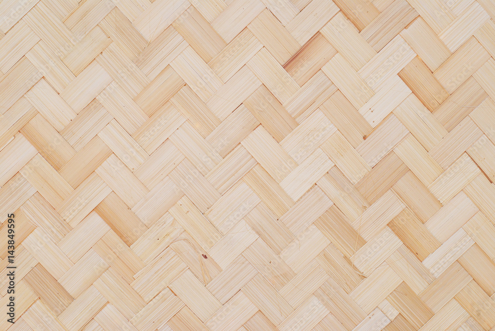 bamboo wall background wallpaper texture wood pattern abstract bamboo wall background wallpaper texture wood pattern abstract