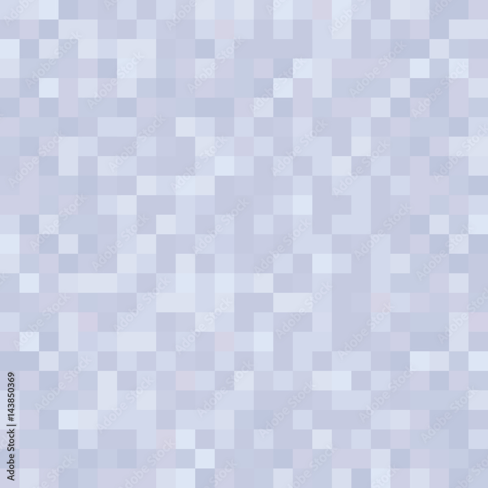 Seamless pixelated granite texture mapping background for various digital applications Seamless pixelated granite texture mapping background for various digital applications