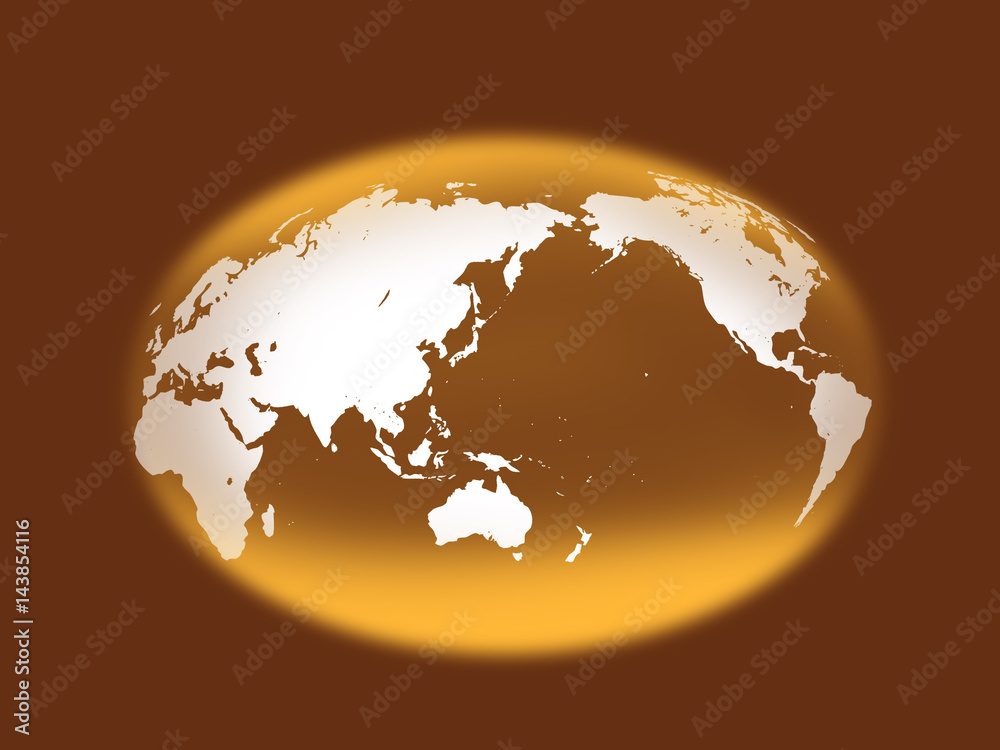 地球儀 地球 世界地図 地図 Stock Illustration Adobe Stock 地球儀 地球 世界地図 地図 Stock Illustration Adobe Stock