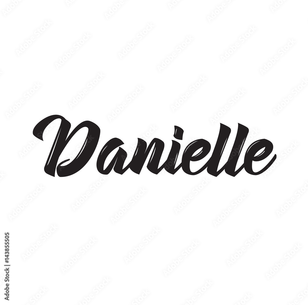 Pin on victoria danielle lettering + designs