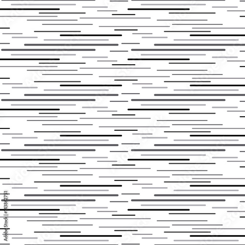 striped background. black and white design. vector illustration