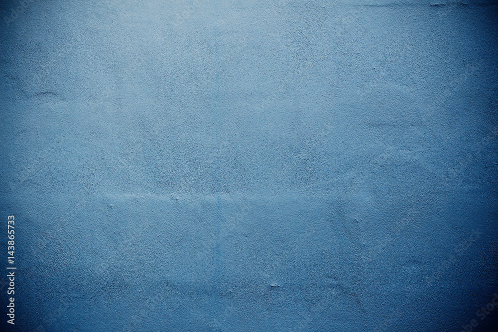 Fototapeta premium surface of old cement.