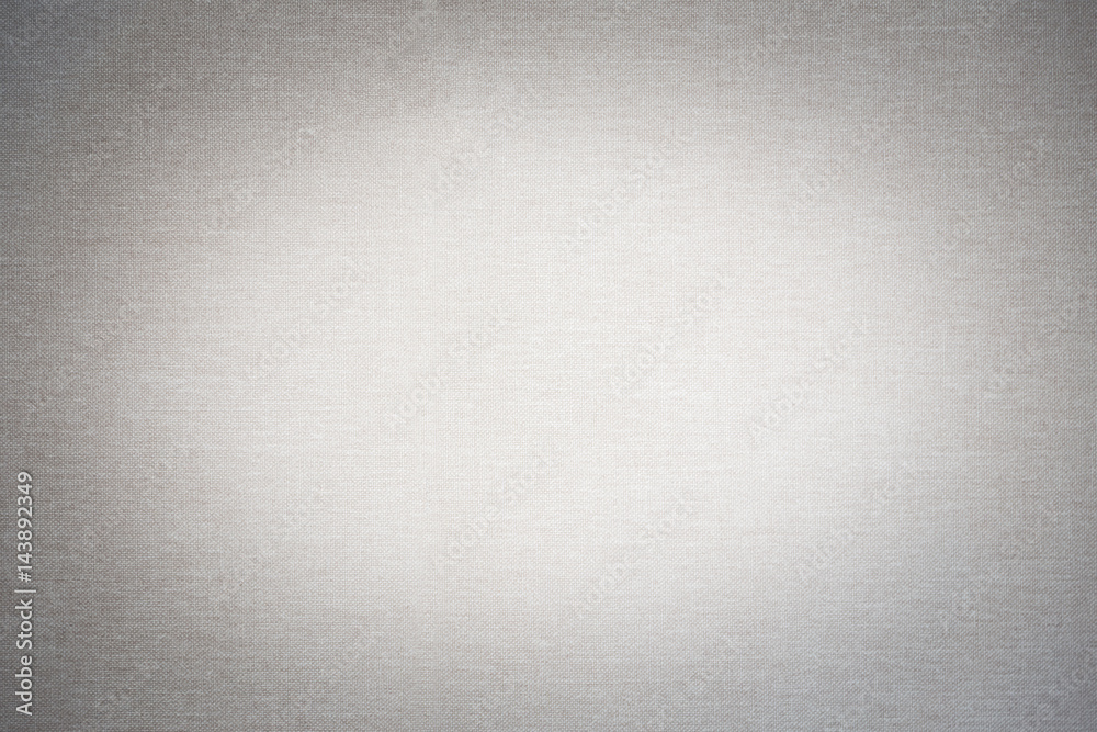.Gray wall texture .Gray wall texture