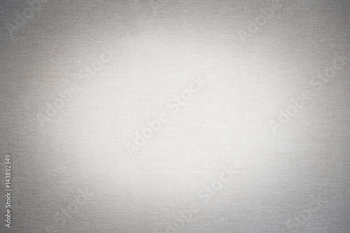 .Gray wall texture