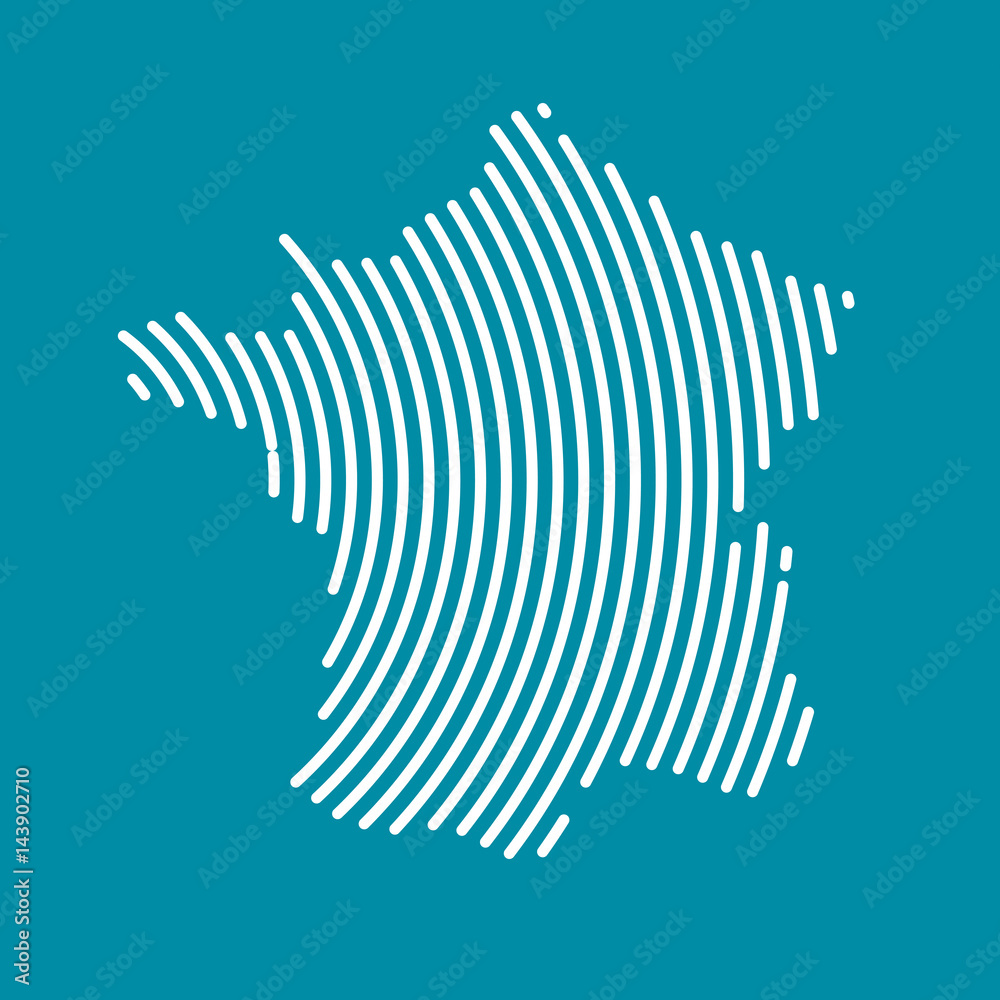carte france carte france