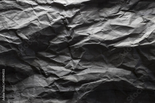 Wallpaper Mural Background of colored crumpled paper shot close-up  Torontodigital.ca