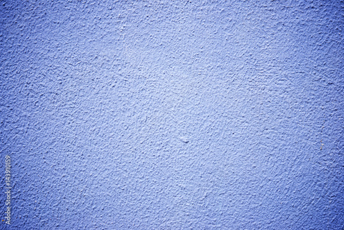 Wall background view