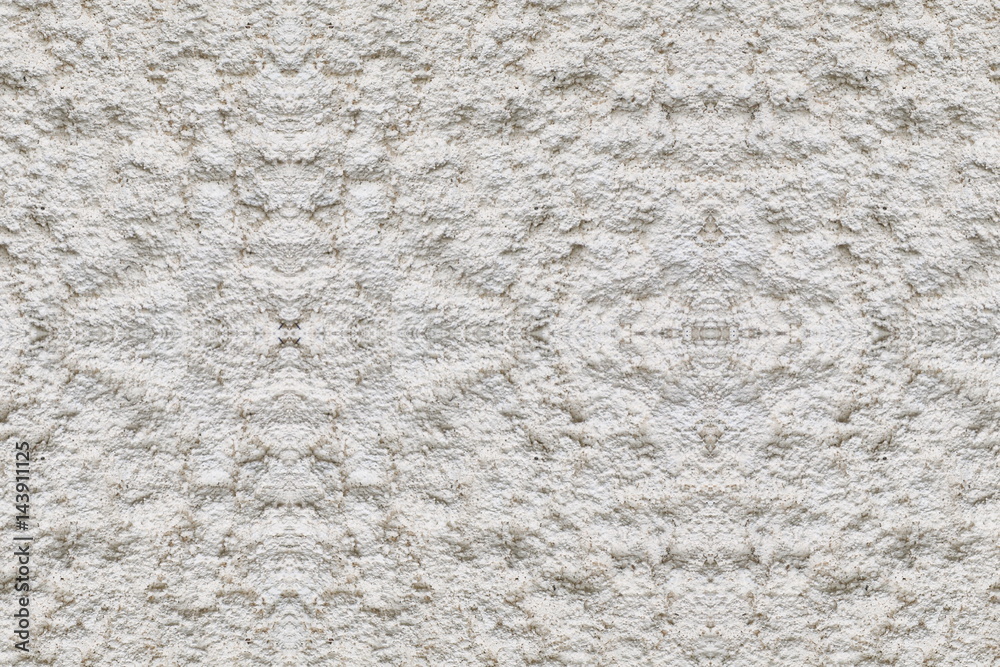 rough cement wall texture beautiful pattern background rough cement wall texture beautiful pattern background