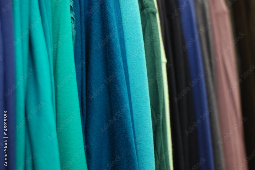 cardigans in the shop cardigans in the shop