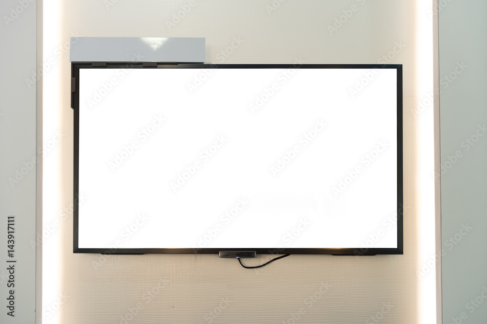 Street, Banner - Sign, Lighting Equipment, Billboard, Advertisement,Large blank billboard on a street wall, banners with room to add your own text Street, Banner - Sign, Lighting Equipment, Billboard, Advertisement,Large blank billboard on a street wall, banners with room to add your own text