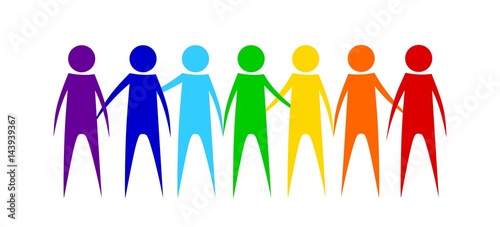 Regenbogen1004a