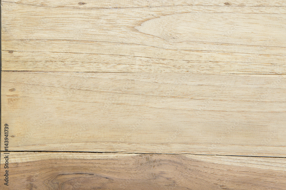 Obraz premium tekstura drewna w stylu tła, drewno dębowe