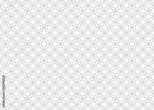 Greeting Card Background Design. Seamless Pattern.