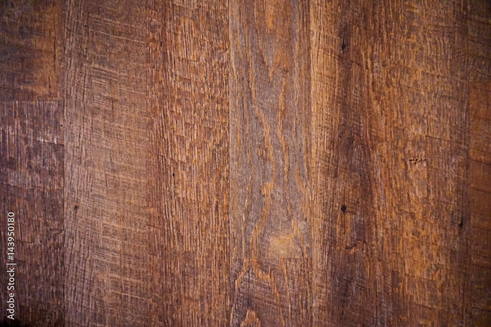 wood background wood background