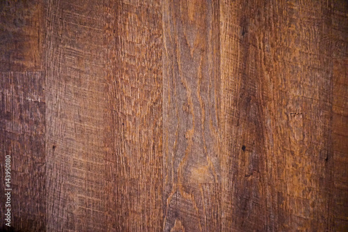 wood background