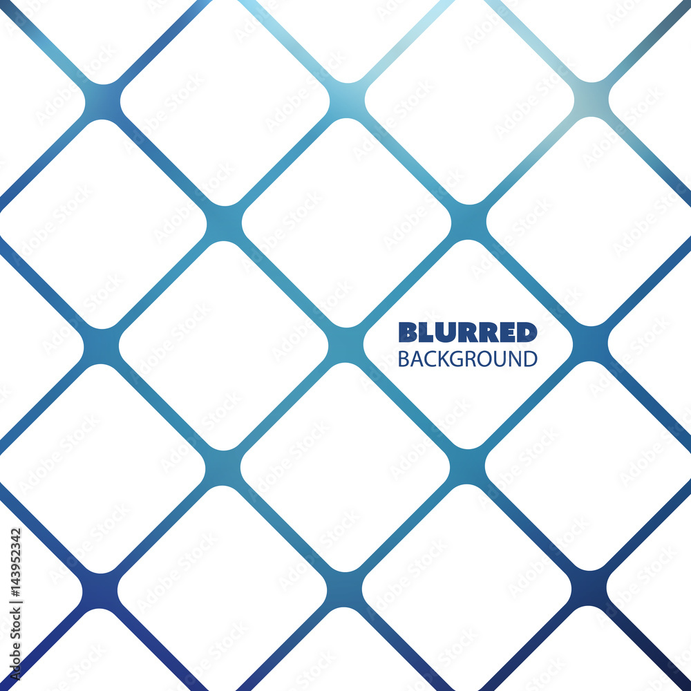 Fototapeta premium Abstract Background Vector