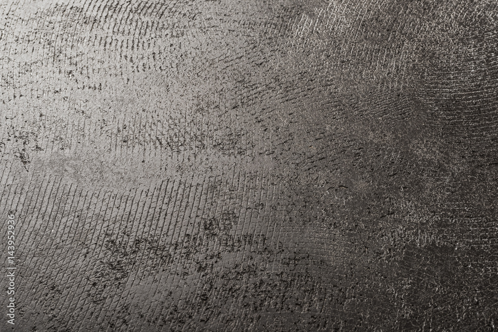 Obraz premium Plaster Texture. Plaster. Bumpy Texture Wall. Texture Old Wall. Background Stucco Wall. Structure Cement Plaster. Structure Plaster.