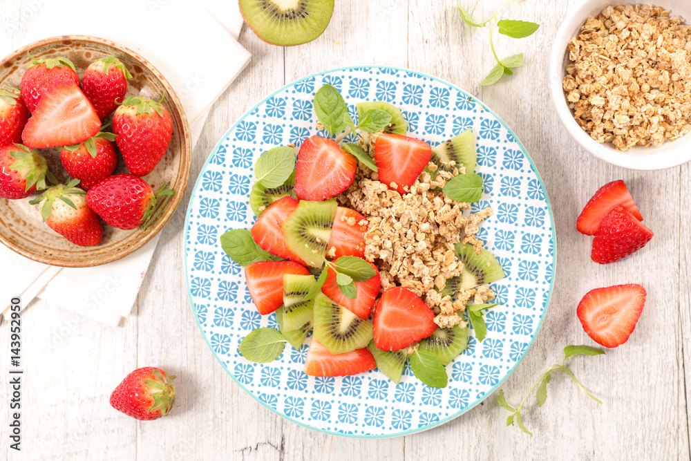 healthy breakfast healthy breakfast