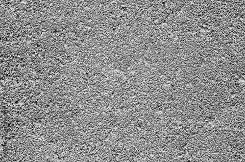 abstract Asphalt road texture. Asphalt road surface