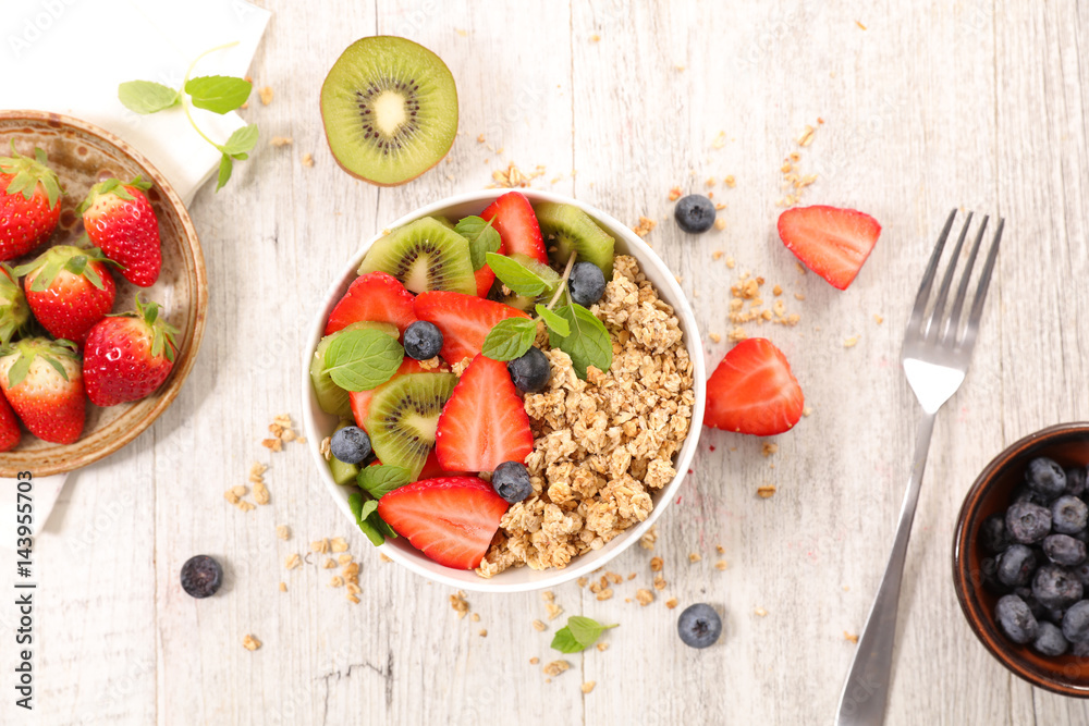 healthy breakfast healthy breakfast