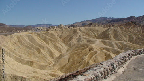 Death Valley