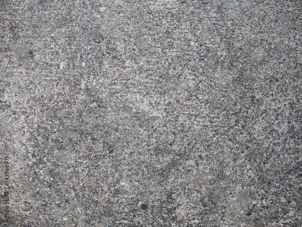 Stone texture Stone texture