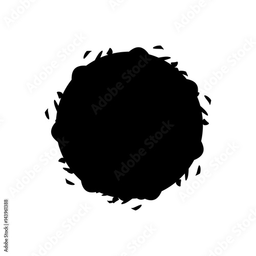 black wine bubble liquor beverage