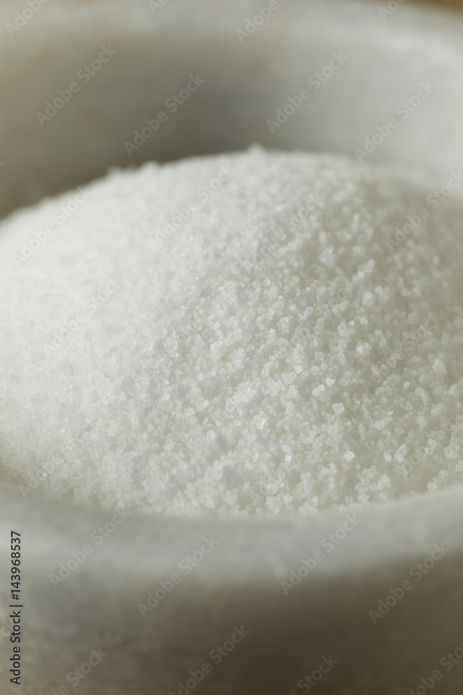 Raw White Granulated Sugar Raw White Granulated Sugar