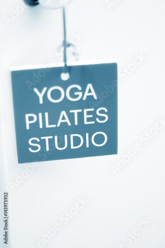 Pilates pilates studio gym