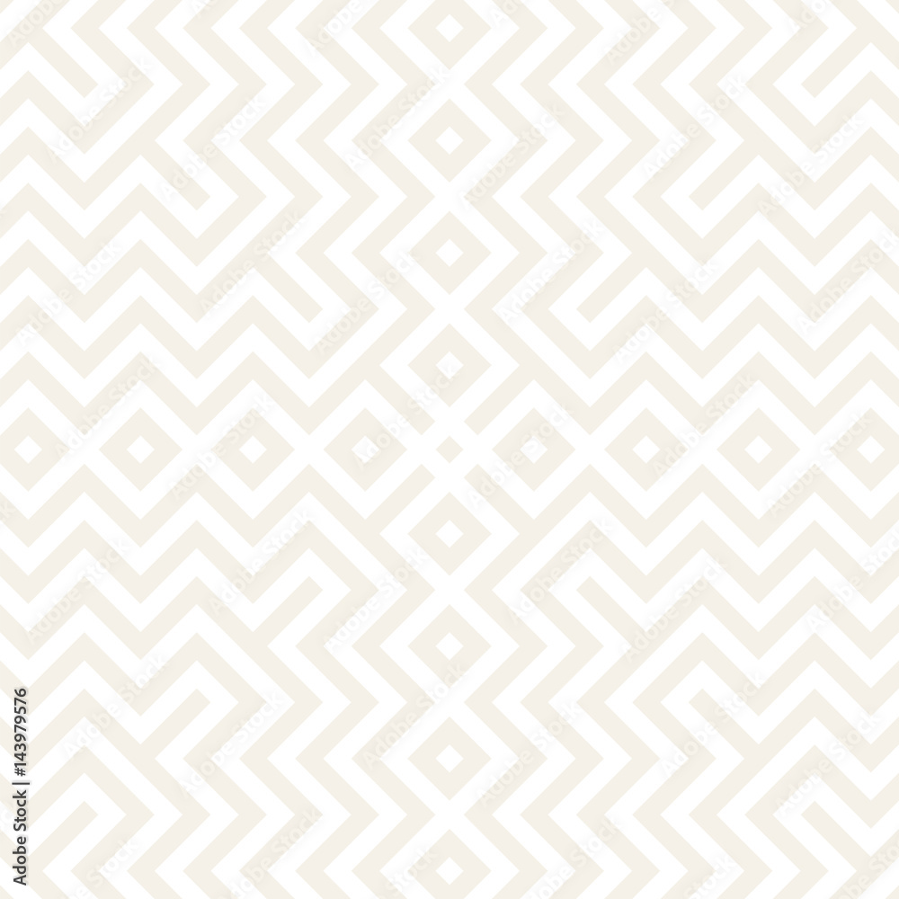Maze Tangled Lines Contemporary Graphic. Abstract Geometric Background Design. Vector Seamless Pattern. Maze Tangled Lines Contemporary Graphic. Abstract Geometric Background Design. Vector Seamless Pattern.