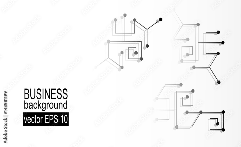 background abstract technology background abstract technology