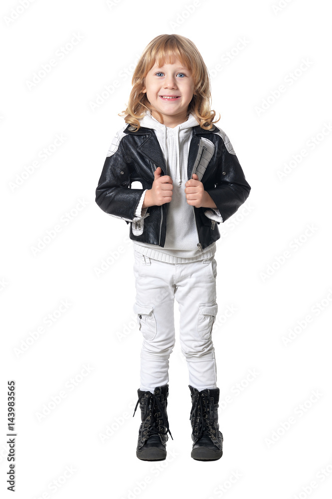 fashionable cute boy fashionable cute boy