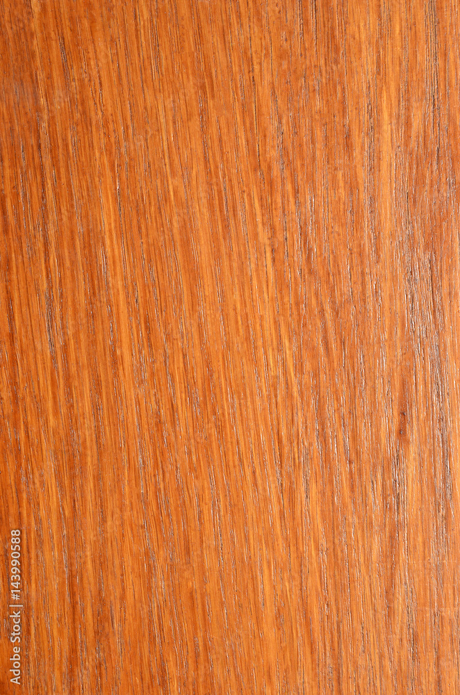 Naklejka premium Wooden textured background