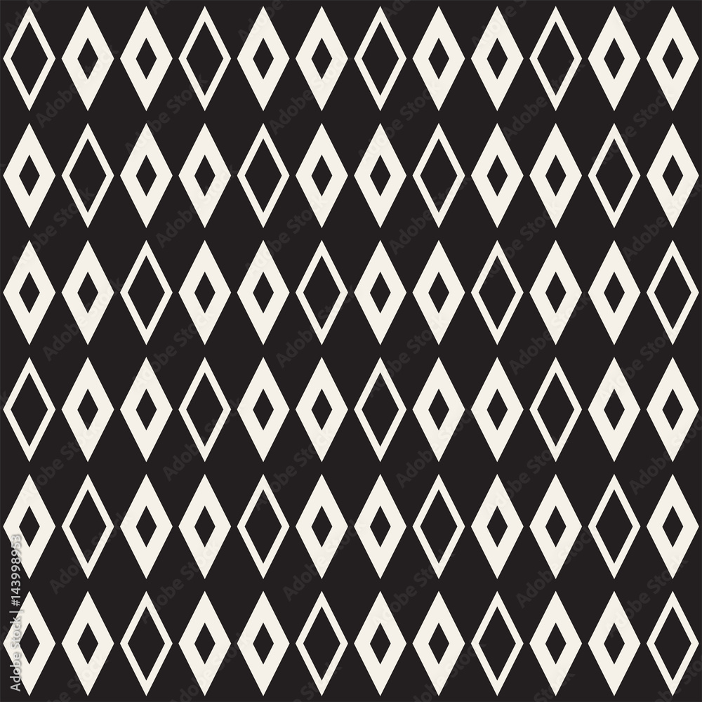 Repeating Geometric Rectangle Tiles. Vector Seamless Pattern. Repeating Geometric Rectangle Tiles. Vector Seamless Pattern.