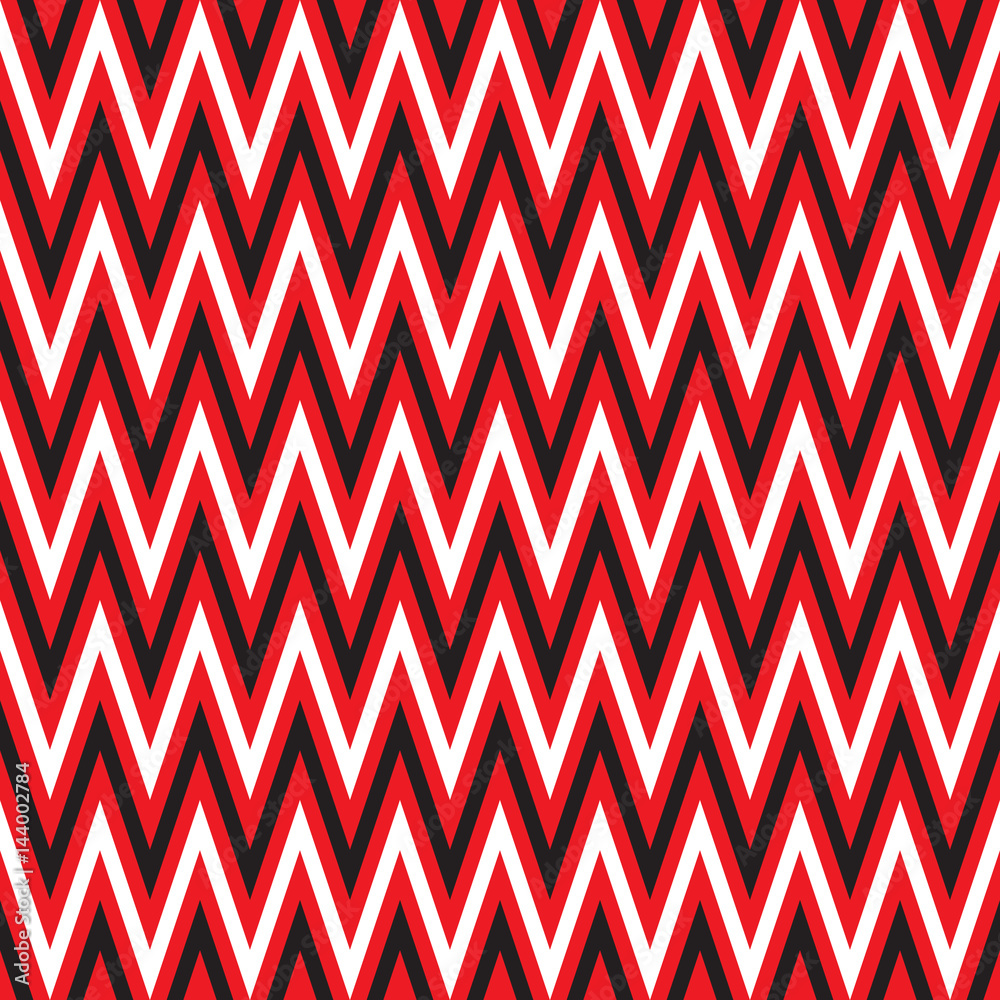 Seamless Chevron Pattern Texture Background Wallpaper Seamless Chevron Pattern Texture Background Wallpaper