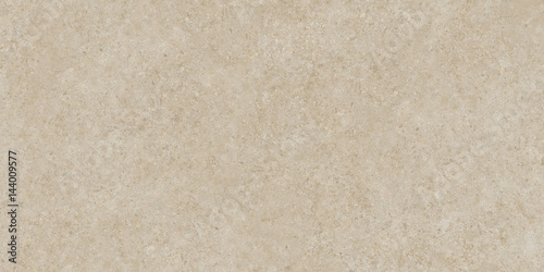 Natural stone texture and background 