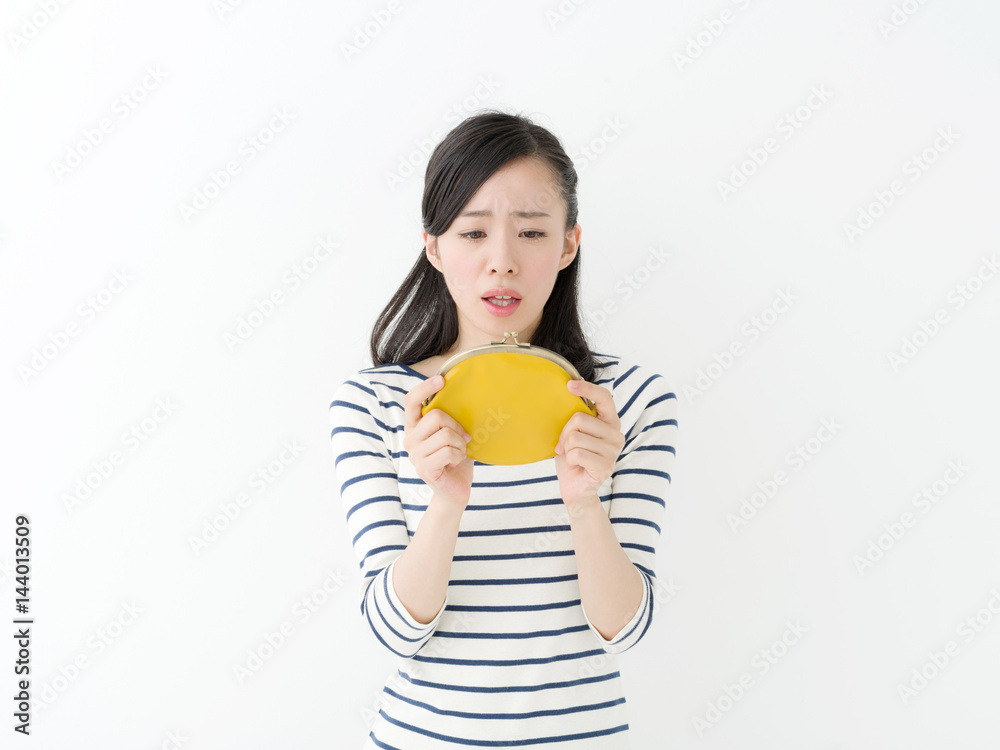 財布・女性 財布・女性