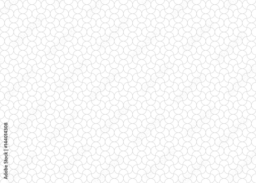 Greeting Card Background Design. Seamless Pattern. Greeting Card Background Design. Seamless Pattern.