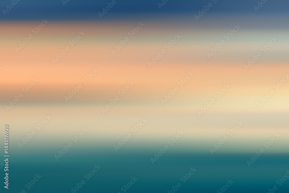 Artistic style - Defocused urban abstract texture background for your design Artistic style - Defocused urban abstract texture background for your design