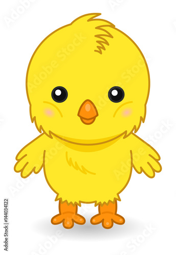 Chiken