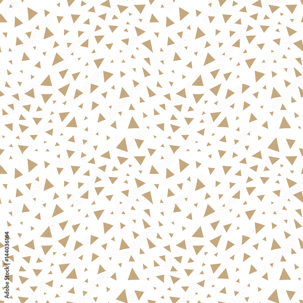 minimal graphic geometric triangle seamless memphis pattern minimal graphic geometric triangle seamless memphis pattern