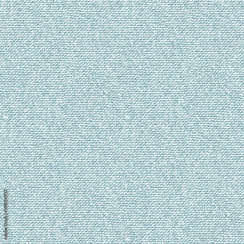 Texture of fabric. Seamless pattern