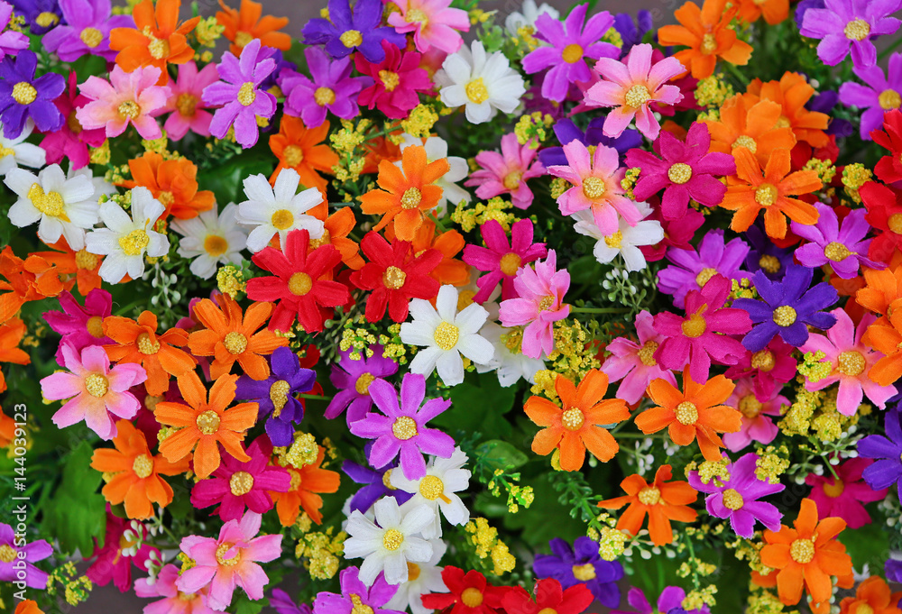 Artificial flowers for home decor Artificial flowers for home decor