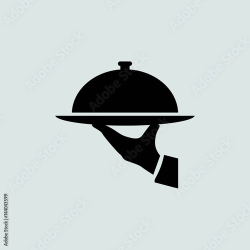 Tray Icon